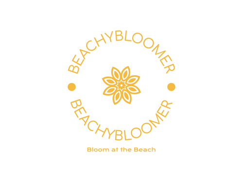 BeachyBloomer