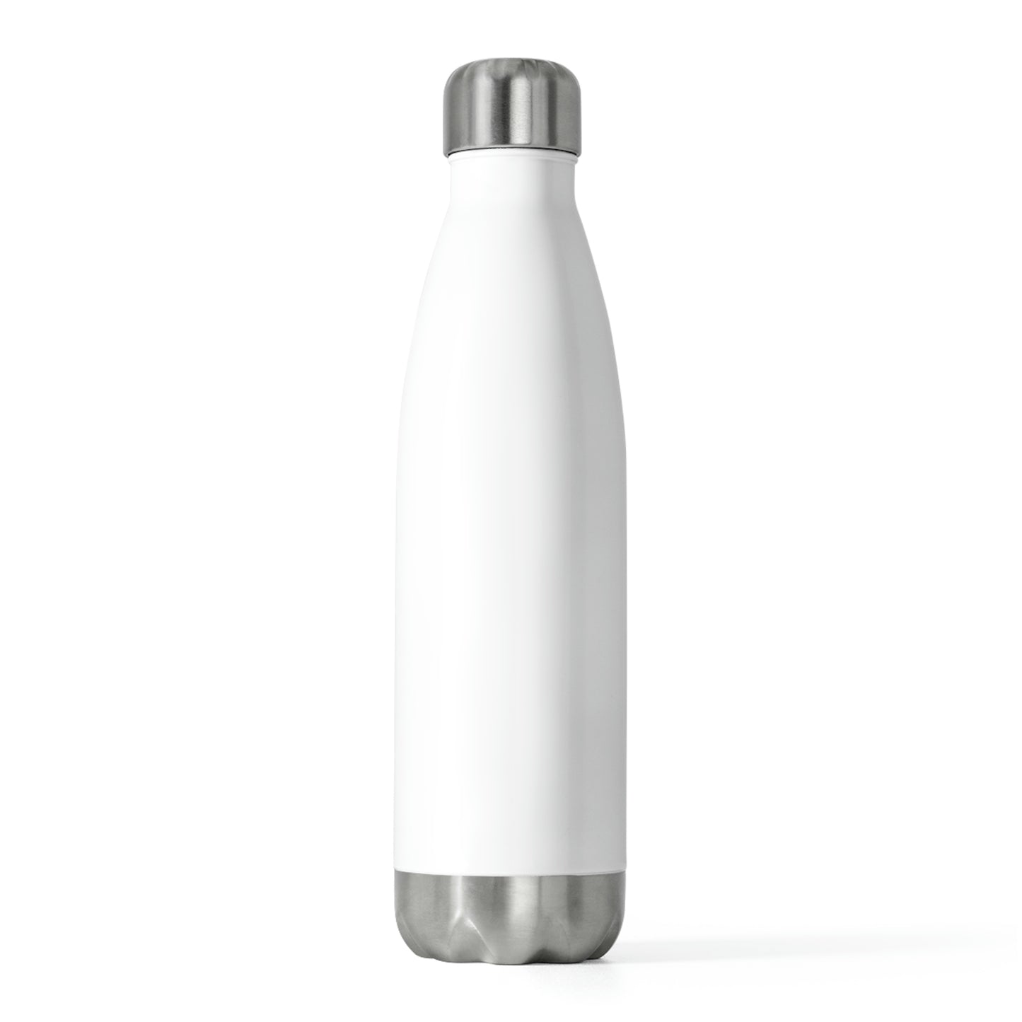 'Shoreline Sipper' 20oz Insulated Bottle