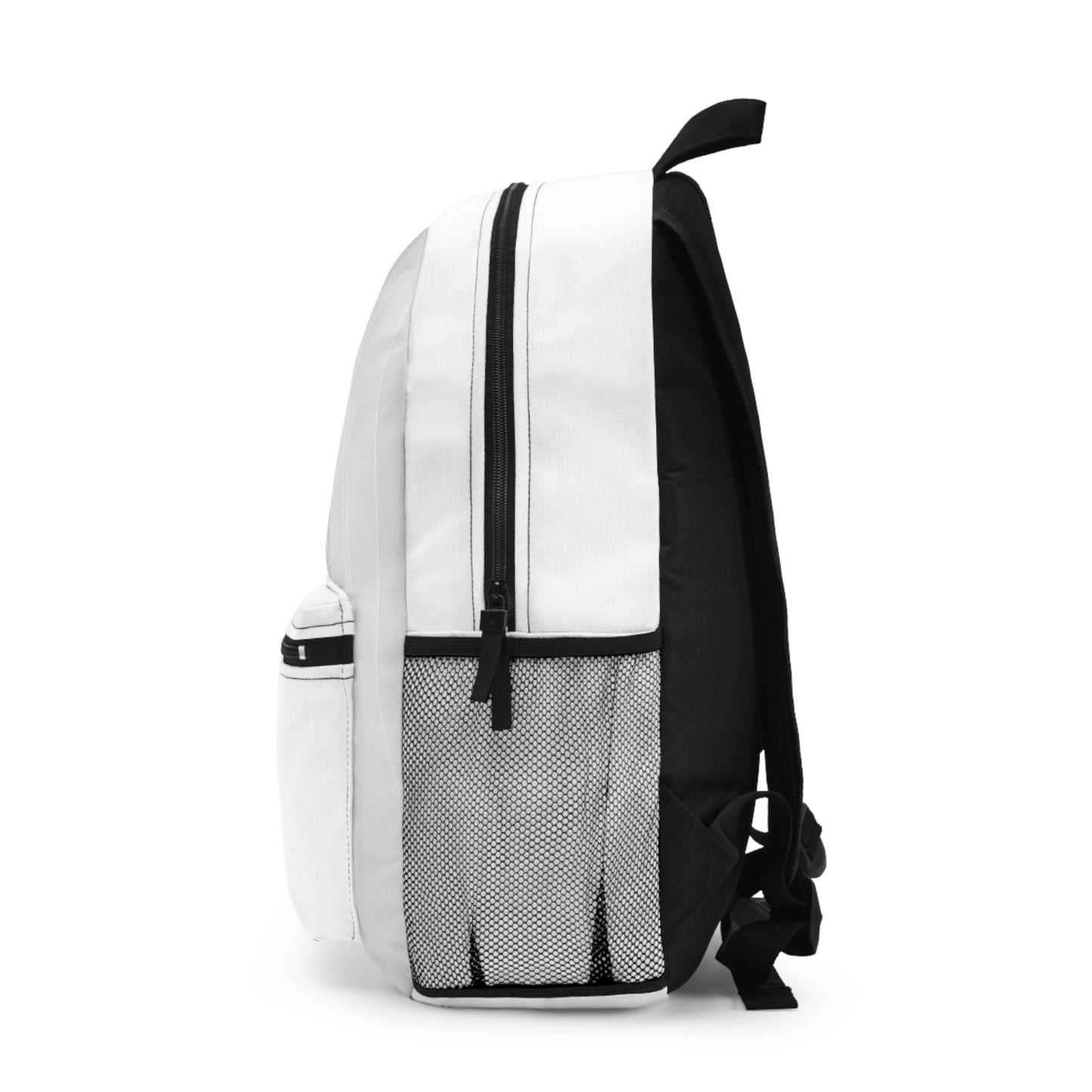 'Stormy Shore' Backpack
